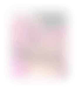 Particle